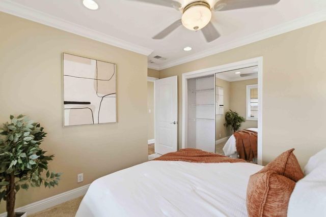 3488 Suncrest Avenue, San Jose, CA 95132