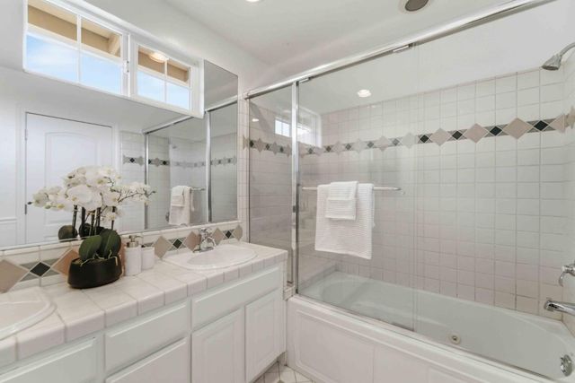 3488 Suncrest Avenue, San Jose, CA 95132