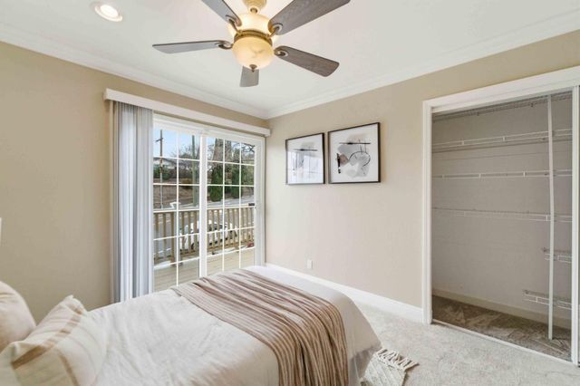 3488 Suncrest Avenue, San Jose, CA 95132