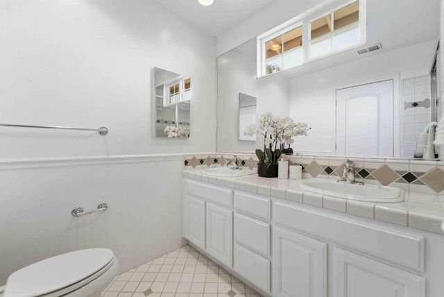 3488 Suncrest Avenue, San Jose, CA 95132