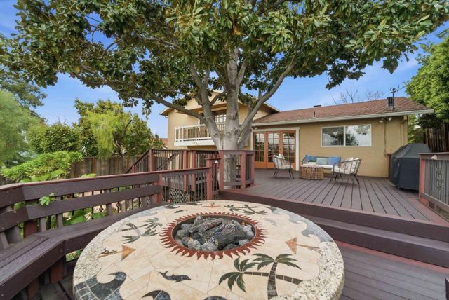 3488 Suncrest Avenue, San Jose, CA 95132