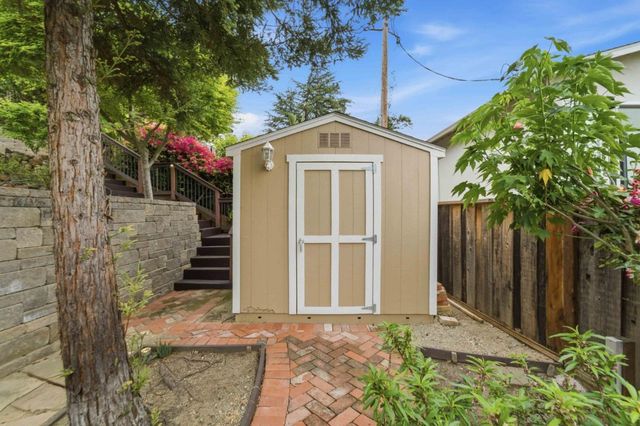 3488 Suncrest Avenue, San Jose, CA 95132