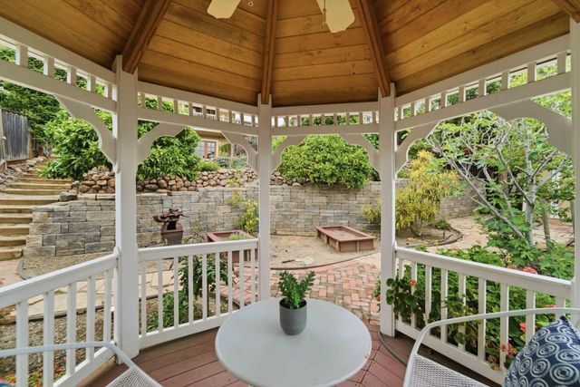 3488 Suncrest Avenue, San Jose, CA 95132