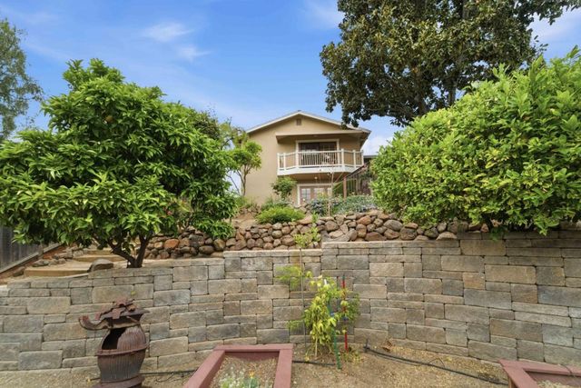 3488 Suncrest Avenue, San Jose, CA 95132