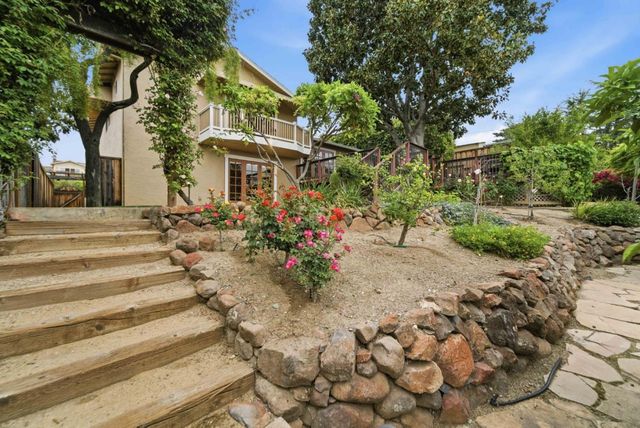 3488 Suncrest Avenue, San Jose, CA 95132