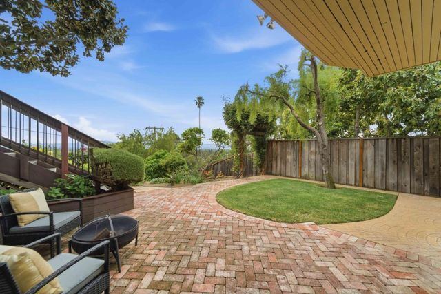 3488 Suncrest Avenue, San Jose, CA 95132