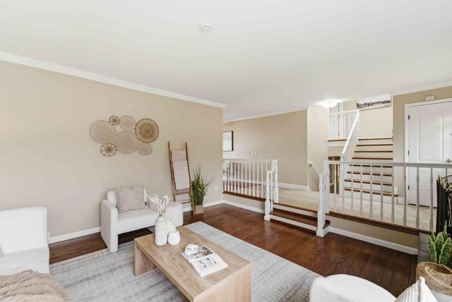 3488 Suncrest Avenue, San Jose, CA 95132