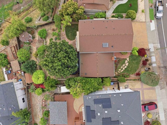 3488 Suncrest Avenue, San Jose, CA 95132