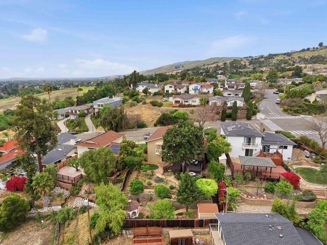 3488 Suncrest Avenue, San Jose, CA 95132