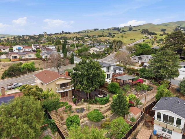 3488 Suncrest Avenue, San Jose, CA 95132