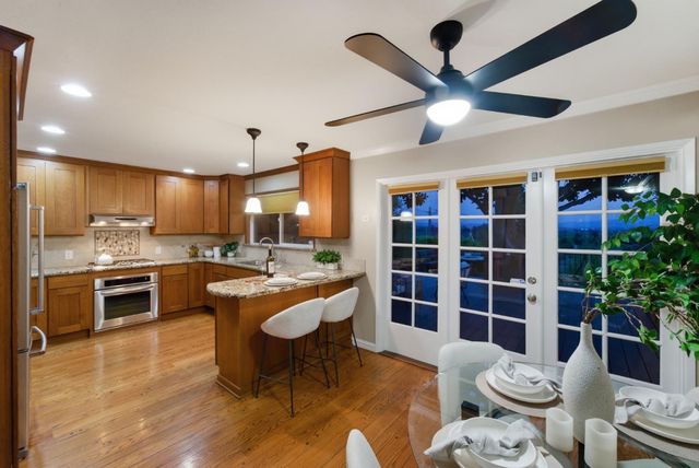 3488 Suncrest Avenue, San Jose, CA 95132