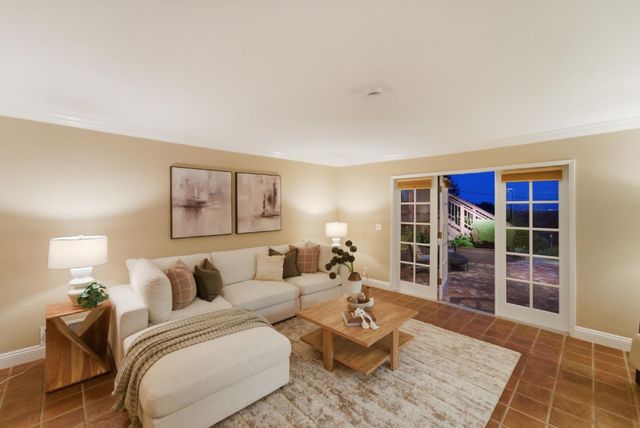 3488 Suncrest Avenue, San Jose, CA 95132