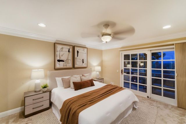 3488 Suncrest Avenue, San Jose, CA 95132