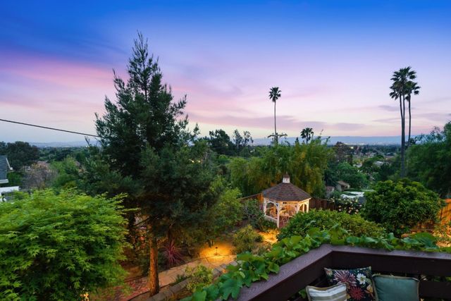 3488 Suncrest Avenue, San Jose, CA 95132