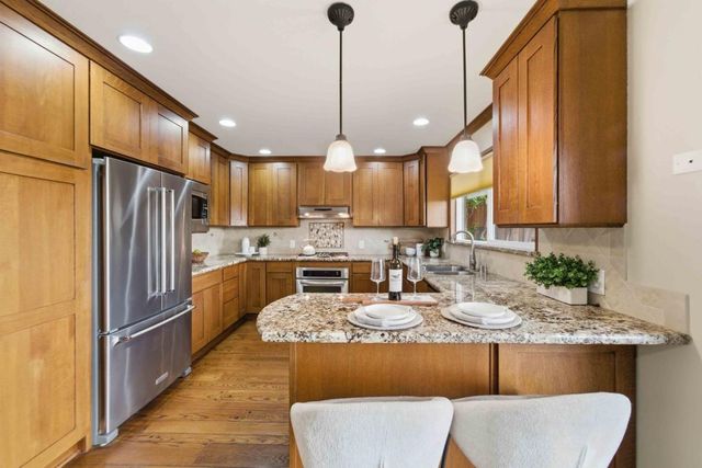 3488 Suncrest Avenue, San Jose, CA 95132