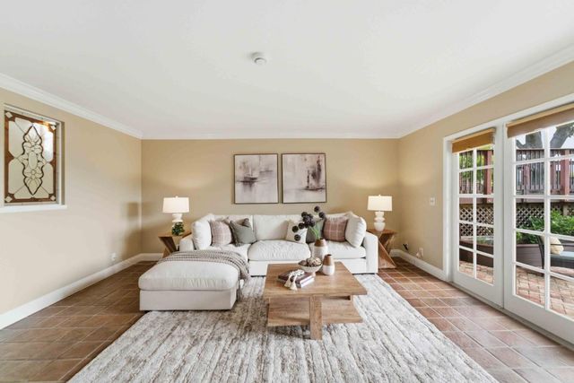 3488 Suncrest Avenue, San Jose, CA 95132