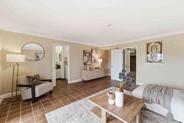 3488 Suncrest Avenue, San Jose, CA 95132