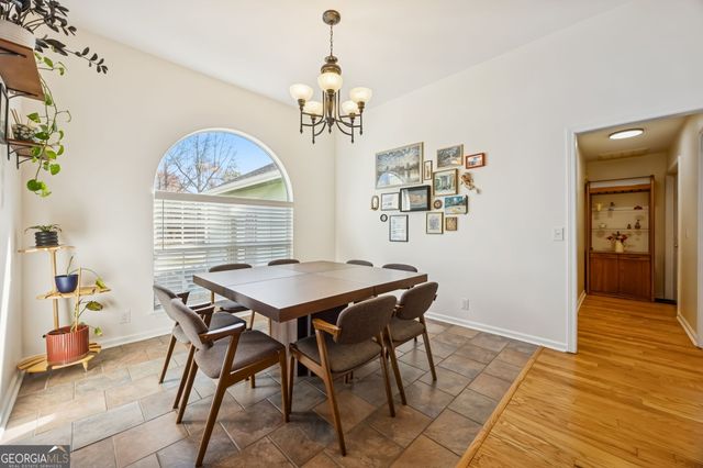 205 Wild Grape Drive, St. Marys, GA 31558