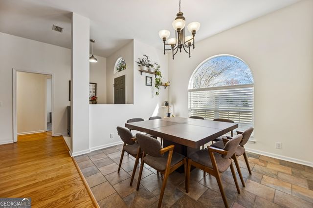 205 Wild Grape Drive, St. Marys, GA 31558