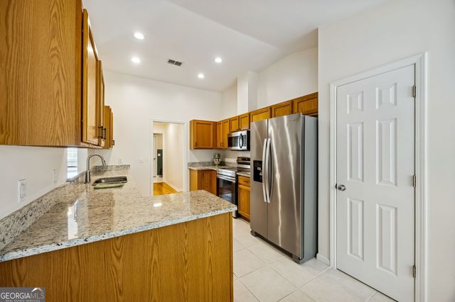 205 Wild Grape Drive, St. Marys, GA 31558