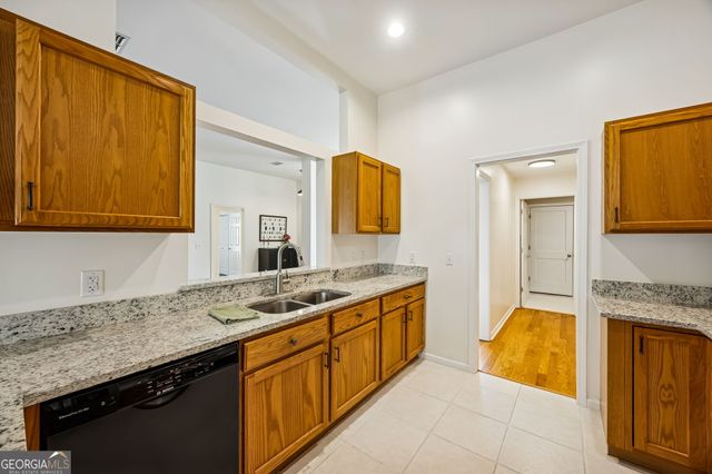 205 Wild Grape Drive, St. Marys, GA 31558