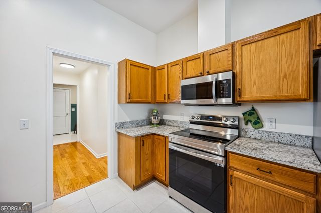 205 Wild Grape Drive, St. Marys, GA 31558