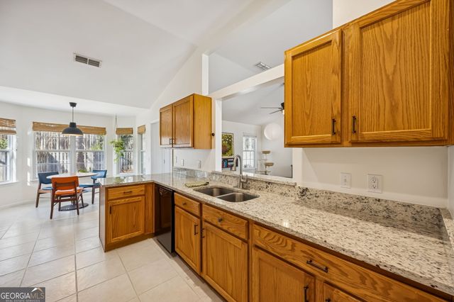 205 Wild Grape Drive, St. Marys, GA 31558