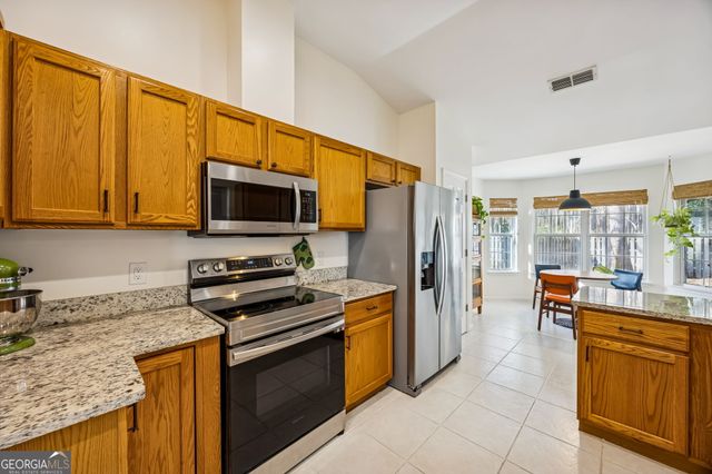 205 Wild Grape Drive, St. Marys, GA 31558