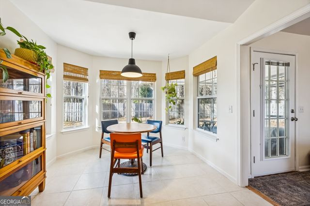 205 Wild Grape Drive, St. Marys, GA 31558