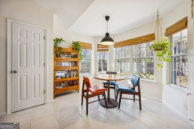 205 Wild Grape Drive, St. Marys, GA 31558
