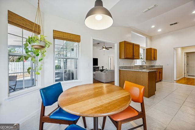 205 Wild Grape Drive, St. Marys, GA 31558