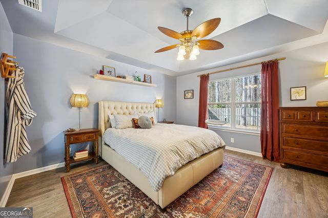 205 Wild Grape Drive, St. Marys, GA 31558