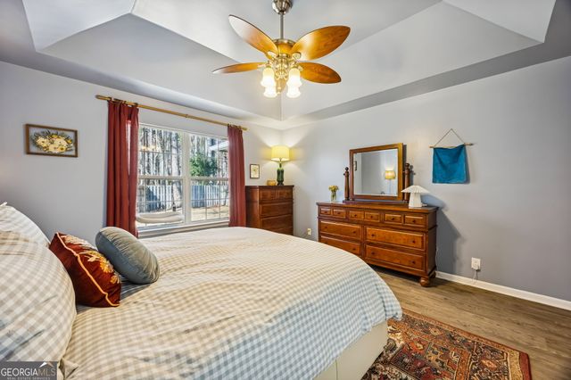 205 Wild Grape Drive, St. Marys, GA 31558