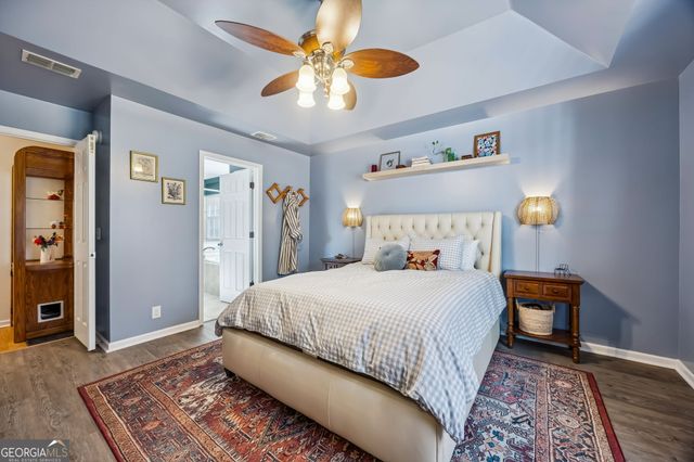 205 Wild Grape Drive, St. Marys, GA 31558