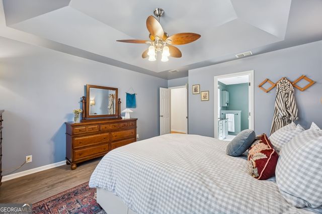 205 Wild Grape Drive, St. Marys, GA 31558