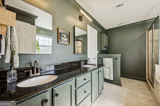205 Wild Grape Drive, St. Marys, GA 31558
