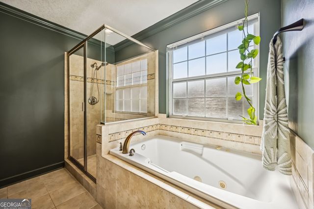 205 Wild Grape Drive, St. Marys, GA 31558