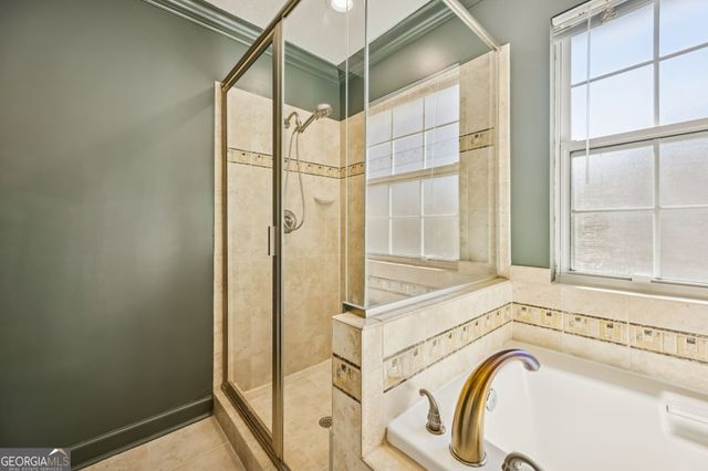 205 Wild Grape Drive, St. Marys, GA 31558
