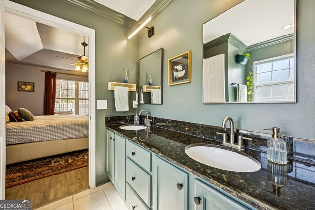 205 Wild Grape Drive, St. Marys, GA 31558