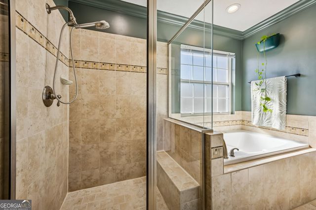 205 Wild Grape Drive, St. Marys, GA 31558