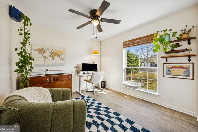 205 Wild Grape Drive, St. Marys, GA 31558