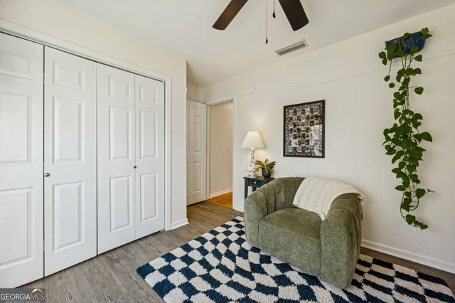 205 Wild Grape Drive, St. Marys, GA 31558