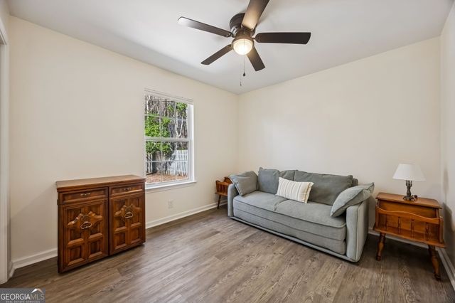 205 Wild Grape Drive, St. Marys, GA 31558