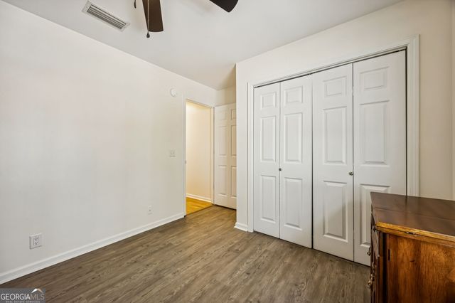 205 Wild Grape Drive, St. Marys, GA 31558