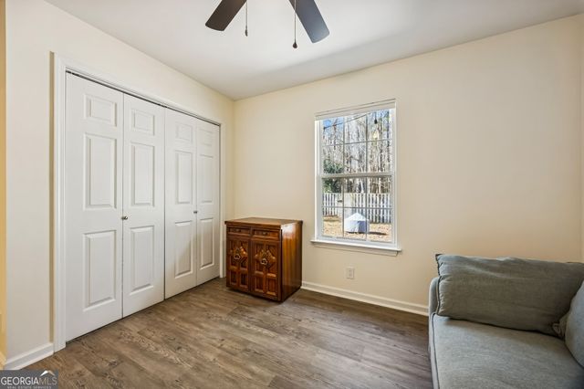 205 Wild Grape Drive, St. Marys, GA 31558
