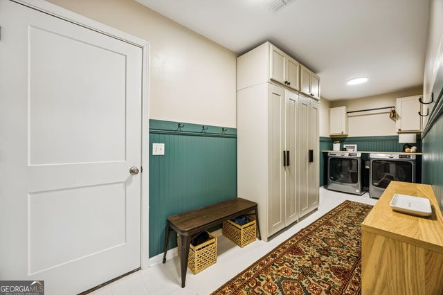 205 Wild Grape Drive, St. Marys, GA 31558