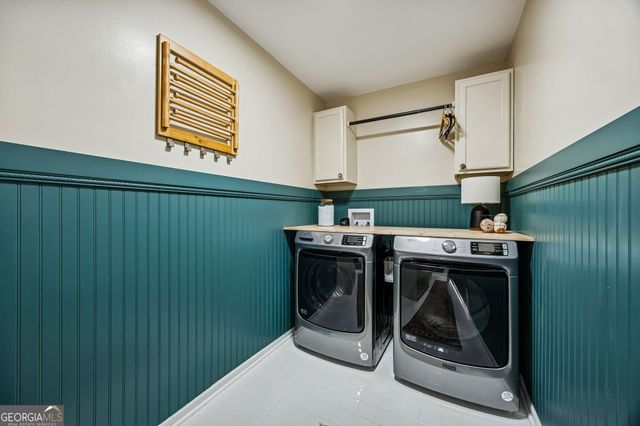 205 Wild Grape Drive, St. Marys, GA 31558
