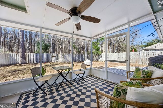 205 Wild Grape Drive, St. Marys, GA 31558