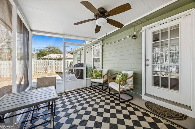 205 Wild Grape Drive, St. Marys, GA 31558