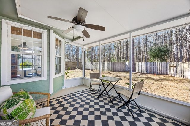 205 Wild Grape Drive, St. Marys, GA 31558